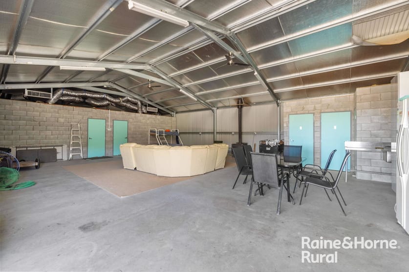 42 Point Ondyong Road Currawang NSW 2580 - Image 3