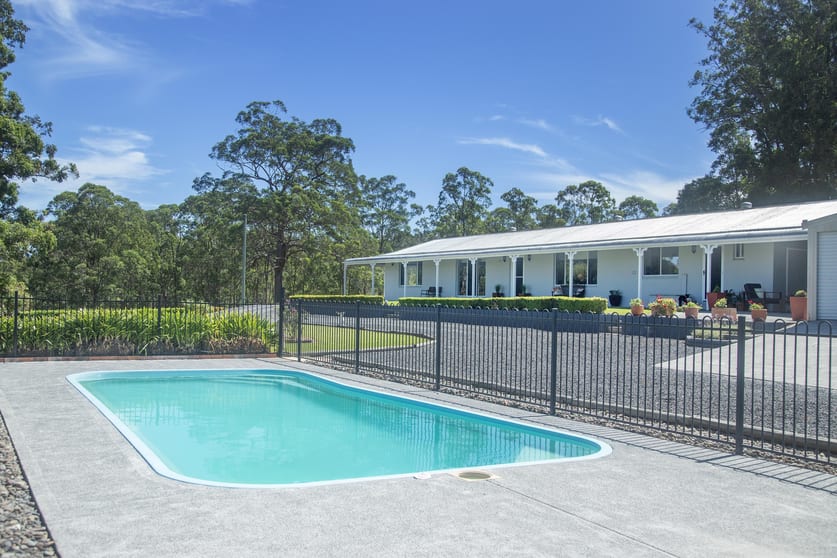 Click to view all images 536 Bulga Road Wingham NSW 2429 - Image 2