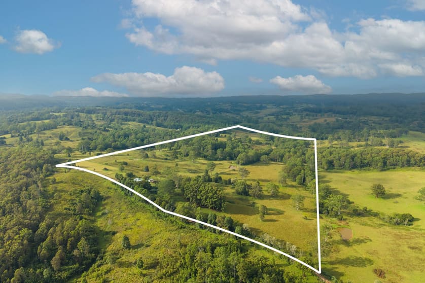 Click to view all images 255 Doyles River Rd Elands NSW 2429 - Image 2