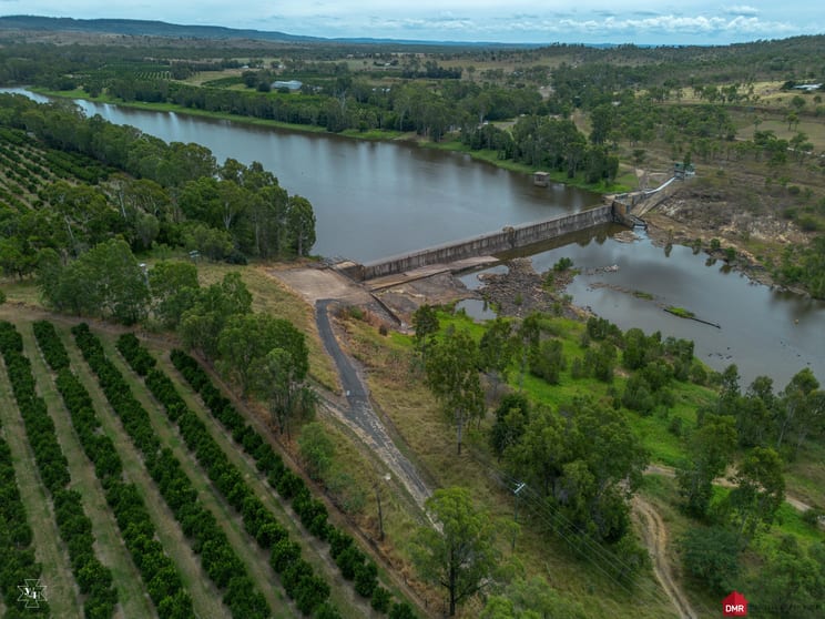 Click to view all images Gayndah QLD 4625 - Image 2