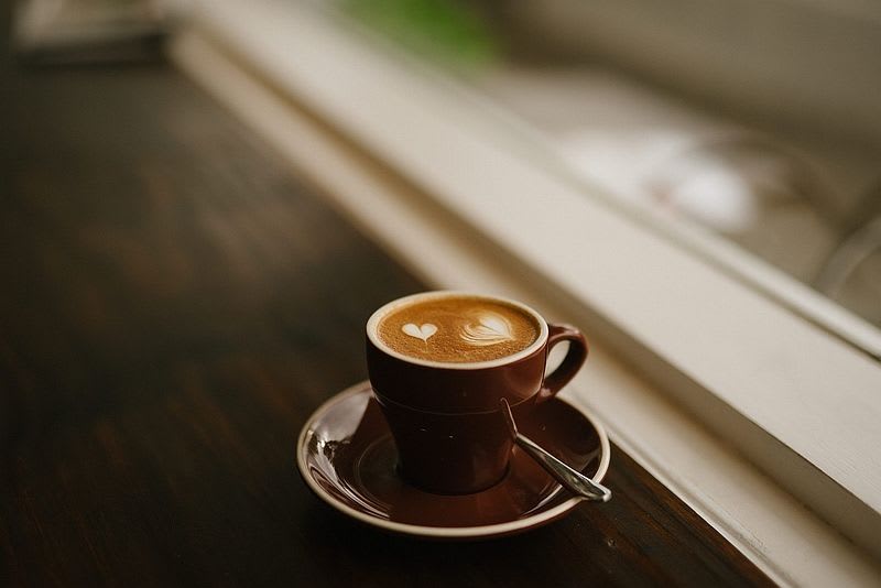 Food, Beverage & Hospitality  business for sale in Homebush - Image 1