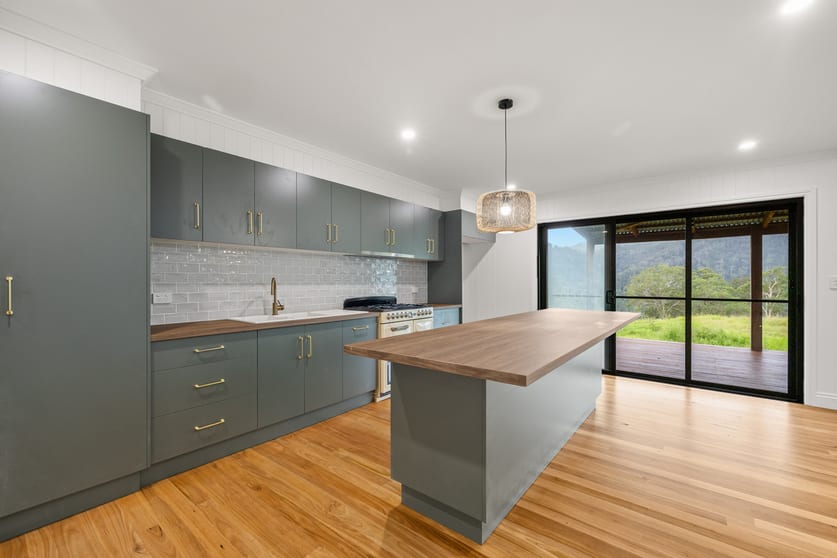 Click to view all images Smiths Creek Road Smiths Creek NSW 2474 - Image 2