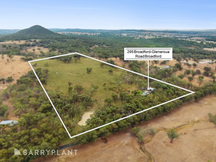 Click to view all images 295 Broadford-Glenaroua Road Broadford VIC 3658 - Image 3