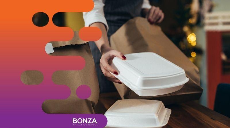 Takeaway Food  business for sale in Moruya - Image 2