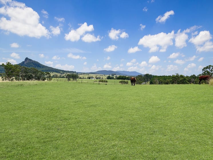 Click to view all images 18108 Clarence Way Urbenville NSW 2475 - Image 1