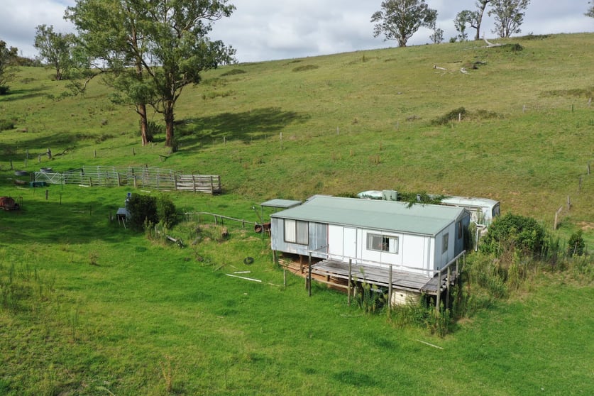 Click to view all images 1 Dalmore Road Dargo VIC 3862 - Image 3