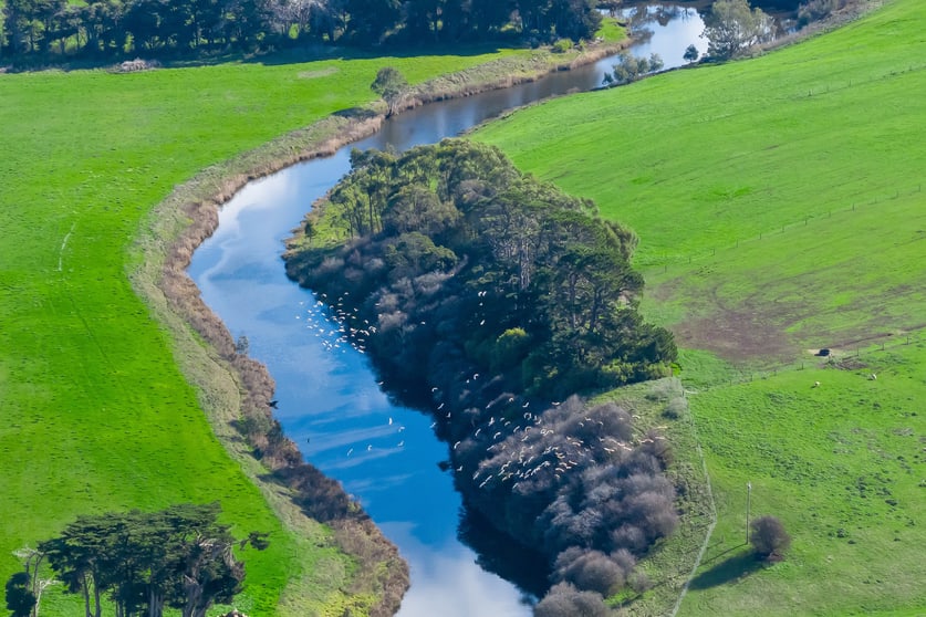 Click to view all images 63 Kellys Road Panmure VIC 3265 - Image 3