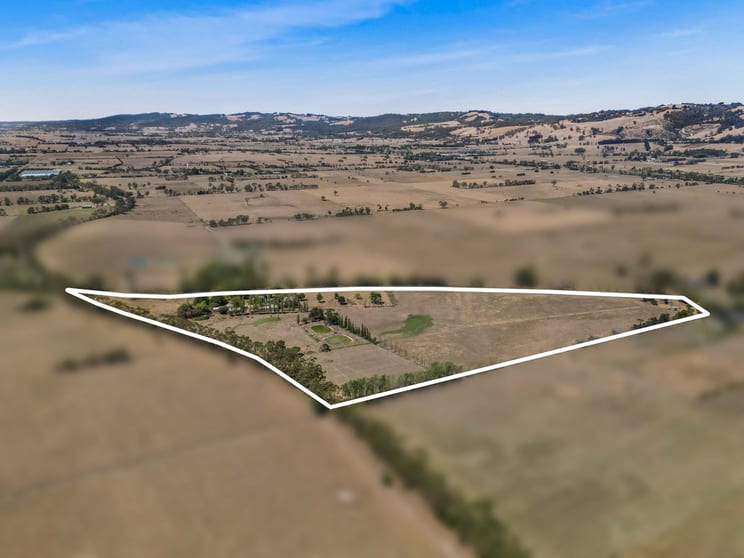 197 Yarragon-Shady Creek Road Yarragon VIC 3823 - Image 2