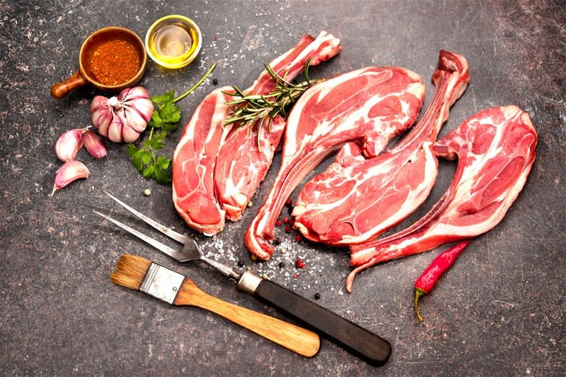Click to view all images Butcher business for sale in VIC - Image 1