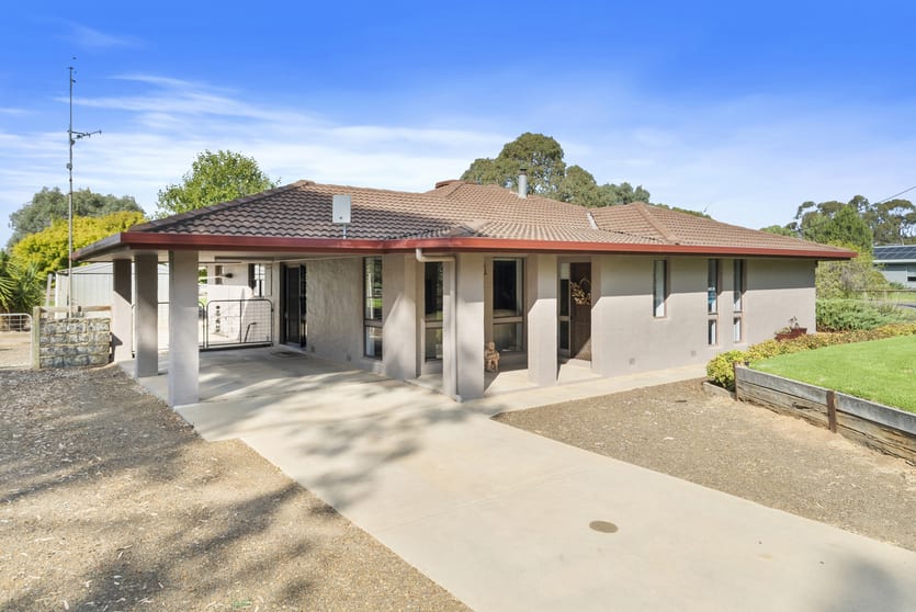141 Nathalia-Waaia Road Nathalia VIC 3638 - Image 3