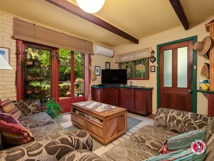 Click to view all images 1382 Araluen Road Moruya NSW 2537 - Image 3