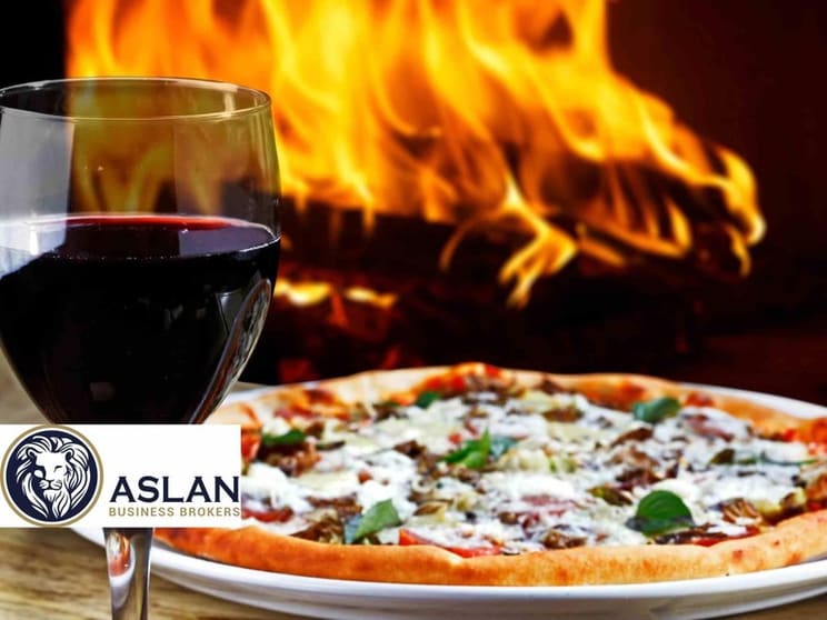 Restaurant  business for sale in Surfers Paradise - Image 2