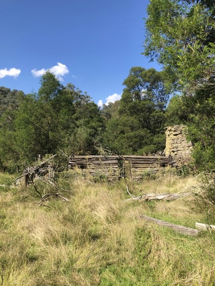 Click to view all images 1 Lower Dargo Tabberabberra Road Dargo VIC 3862 - Image 3