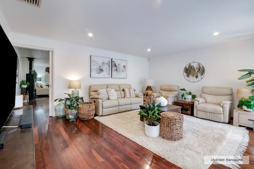 Click to view all images 101 Selection Road Broadford VIC 3658 - Image 2