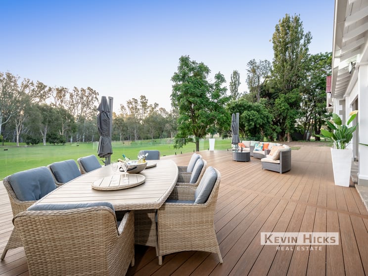 Click to view all images 150 Maneroo Road Bunbartha VIC 3634 - Image 3