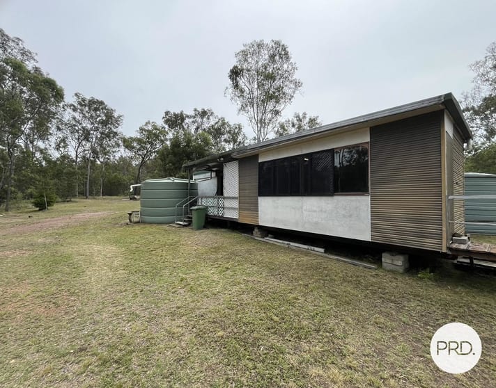 43196 Bruce Highway Miriam Vale QLD 4677 - Image 1