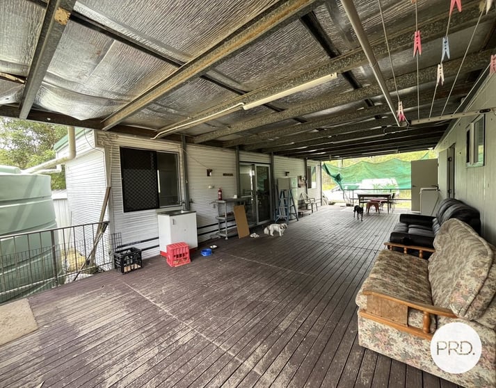 43196 Bruce Highway Miriam Vale QLD 4677 - Image 2