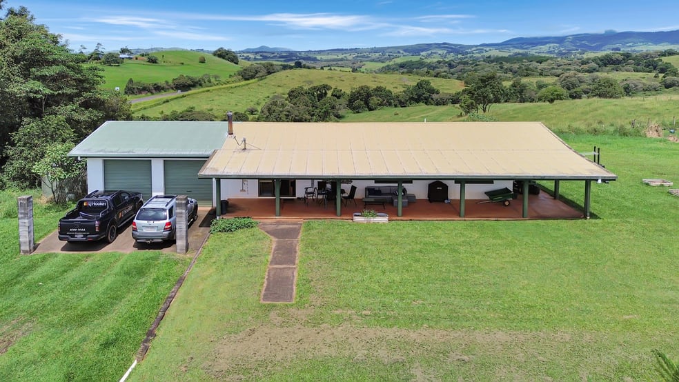 Click to view all images 15 Turner Road Tarzali QLD 4885 - Image 3