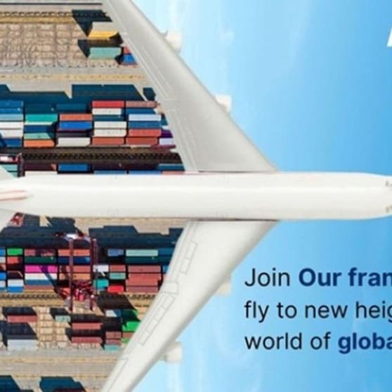 Franchise Business  in Melbourne - Image 2