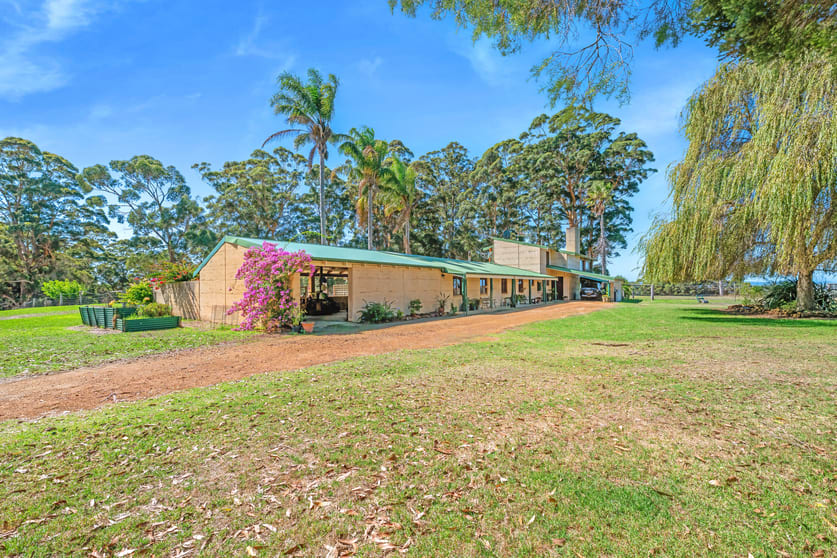 1088 Tindale Road Kentdale WA 6333 - Image 3