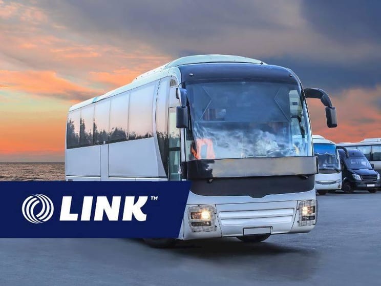 Car / Bus / Truck  business for sale in Riverina Region NSW - Image 1
