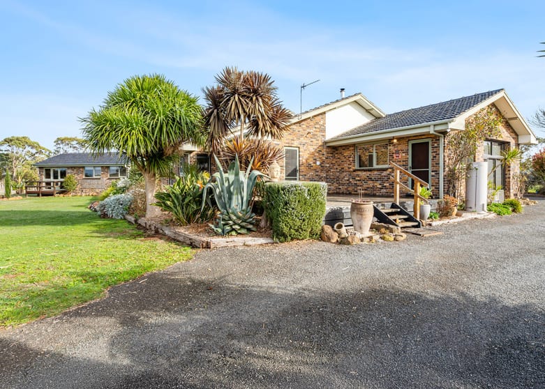 518 Princes Highway Bolwarra VIC 3305 - Image 2