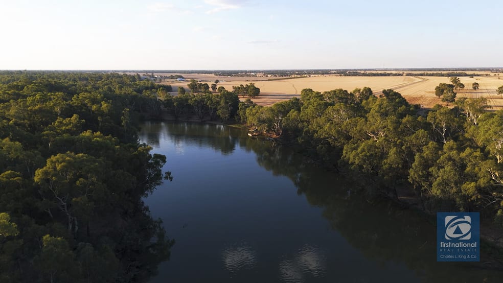 Click to view all images 1771 Perricoota Road Moama NSW 2731 - Image 1