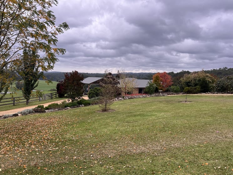 Click to view all images 64 Pows Road Cabbage Tree Creek VIC 3889 - Image 3