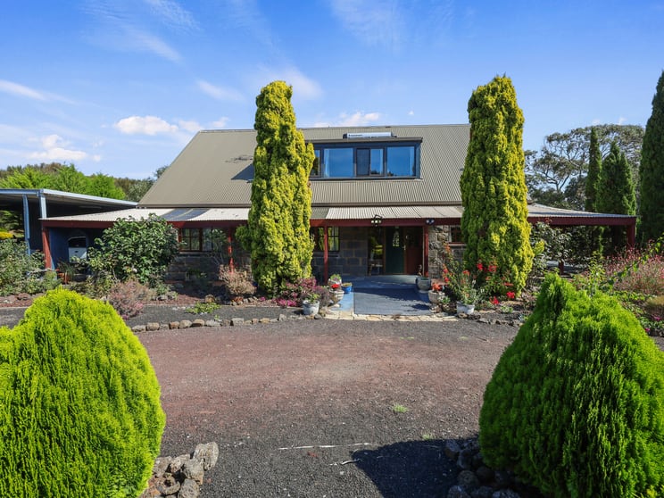 650 Cape Nelson Road Portland West VIC 3305 - Image 2