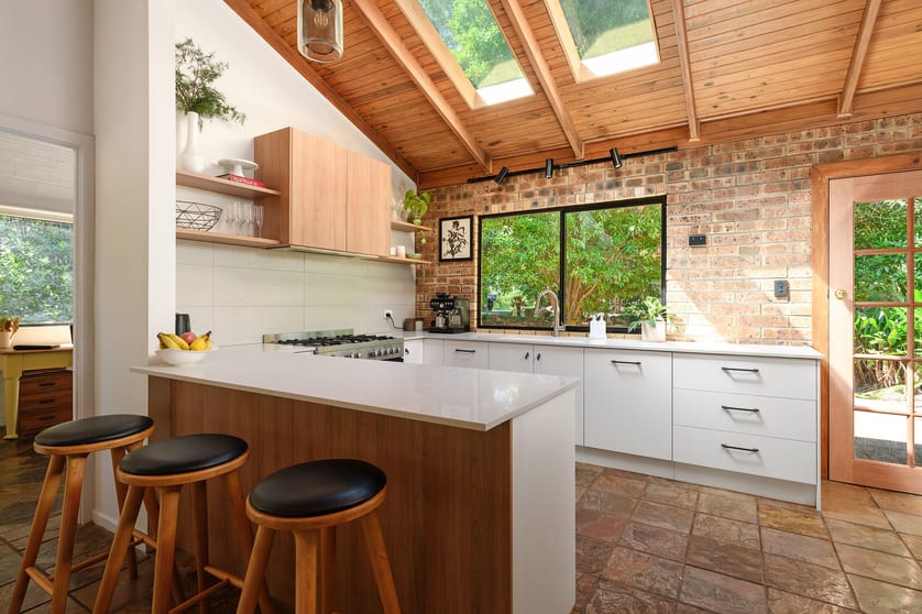 Click to view all images 109 Treeby Road Wilsons Pocket QLD 4570 - Image 3