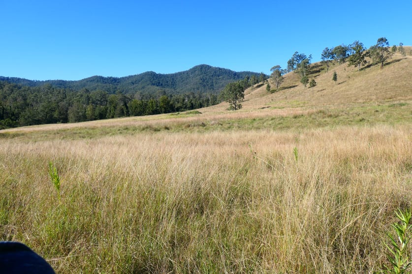 Click to view all images 23/ Rocky River Road Rocky River NSW 2372 - Image 2