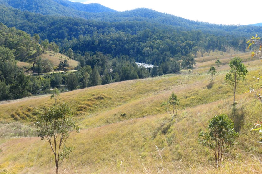 22/ Rocky River Road Rocky River NSW 2372 - Image 2