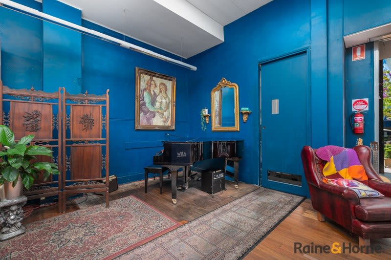Click to view all images 176 Beardy Street Armidale NSW 2350 - Image 3