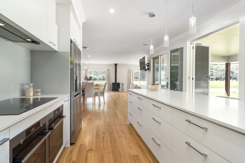 5B McMahons Lane Smoko VIC 3741 - Image 2