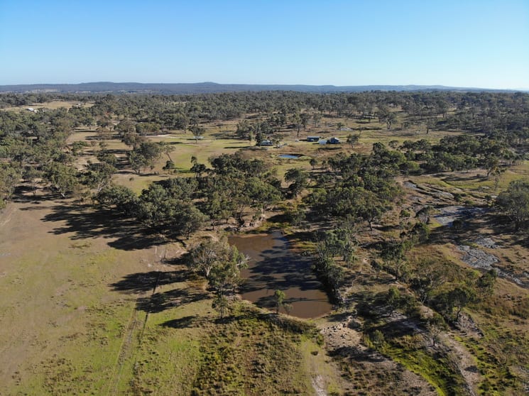 107 Long Gully Road Inverell NSW 2360 - Image 3