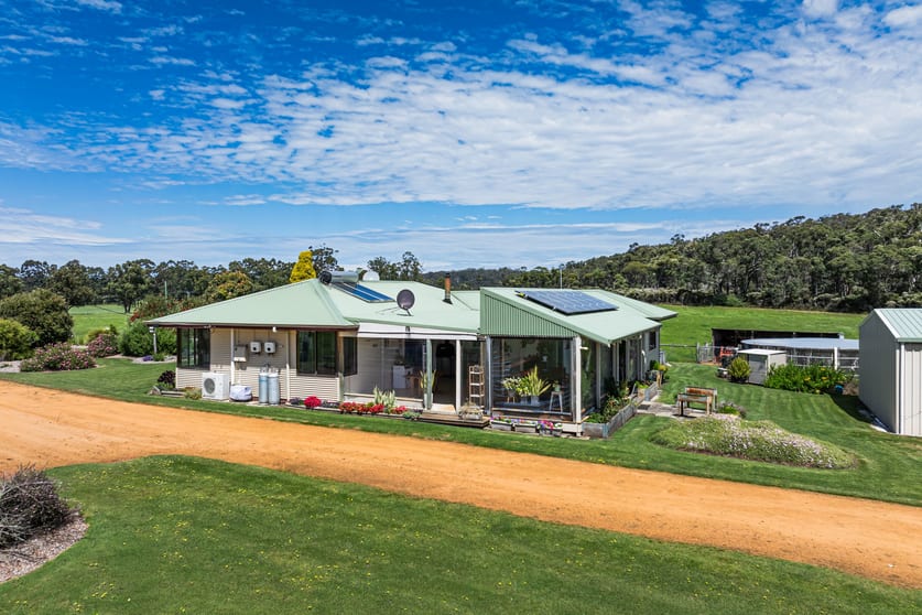463 Bridge Road North Walpole WA 6398 - Image 3