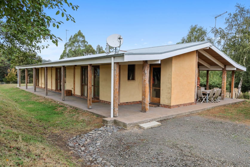 Click to view all images 194 Ferndale Road Ferndale VIC 3821 - Image 2
