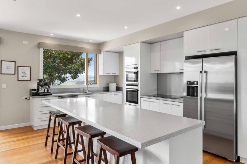 Click to view all images 38 Carpenter's Lane Strathbogie VIC 3666 - Image 3