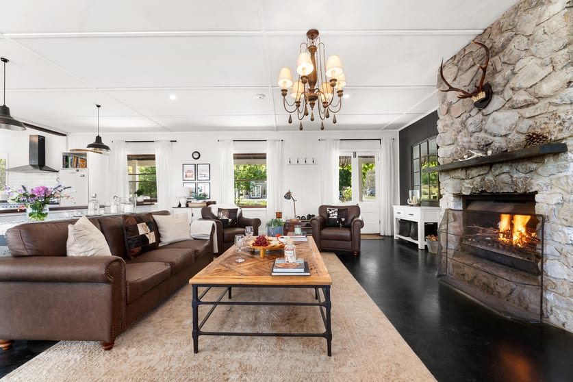 40 Budawang Road Braidwood NSW 2622 - Image 1