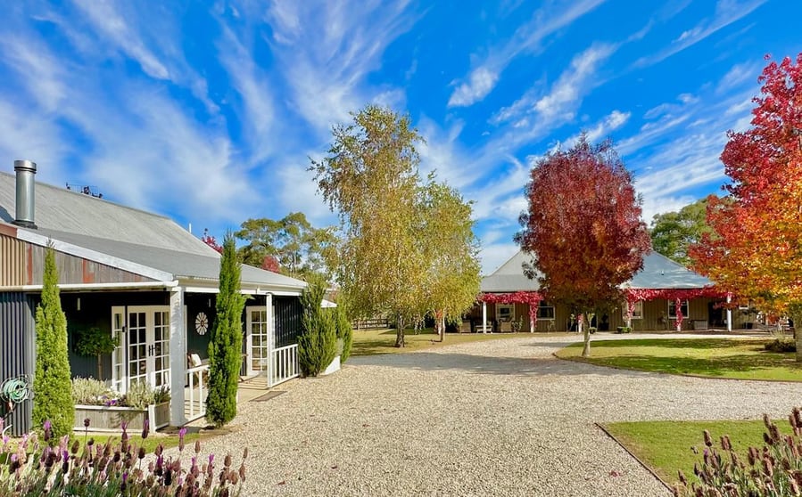 40 Budawang Road Braidwood NSW 2622 - Image 3