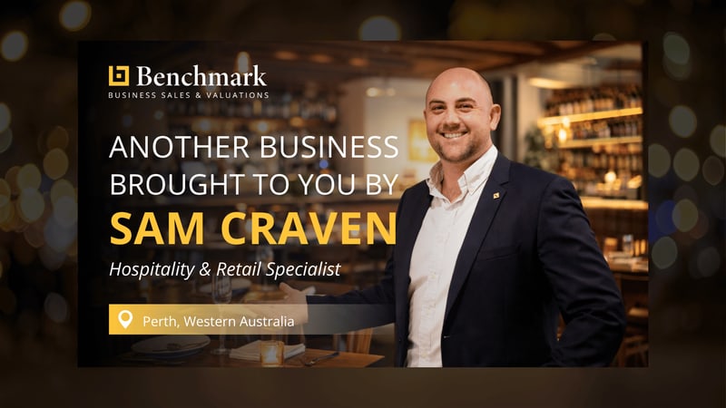 Convenience Store  business for sale in Wheatbelt WA - Image 2