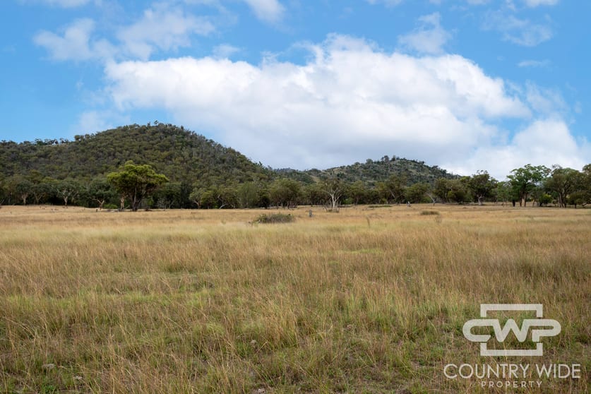 137, 4108 Tent Hill Road Emmaville NSW 2371 - Image 1