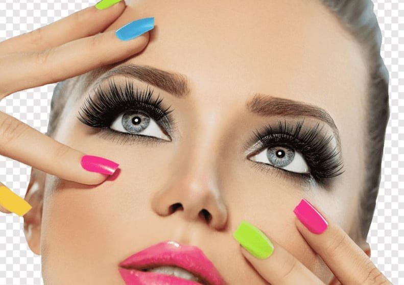 Click to view all images Beauty Salon business for sale in Berwick - Image 1