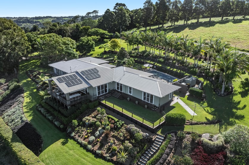 Click to view all images 114 Beacon Road Teven NSW 2478 - Image 2