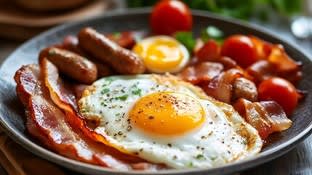 Click to view all images Cafe & Coffee Shop business for sale in Castlemaine And Mount Alexander - Greater Area VIC - Image 3