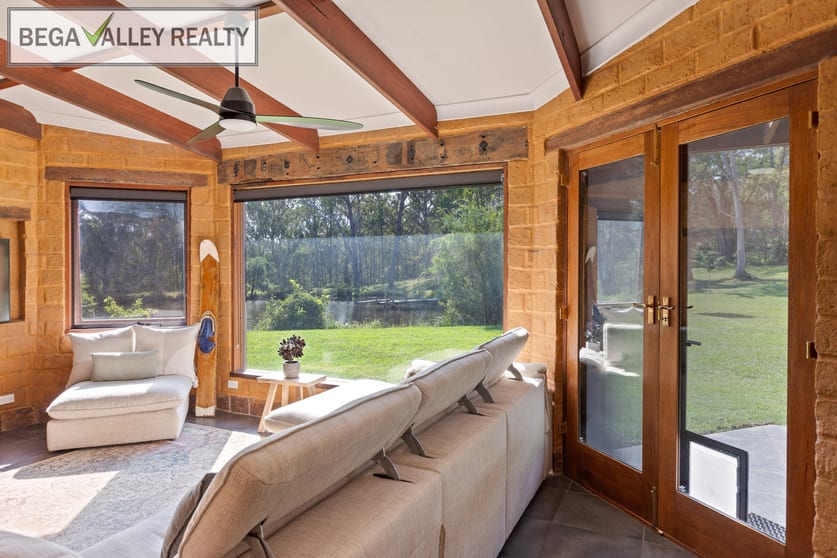 Click to view all images 244 Black Range Road Bega NSW 2550 - Image 2