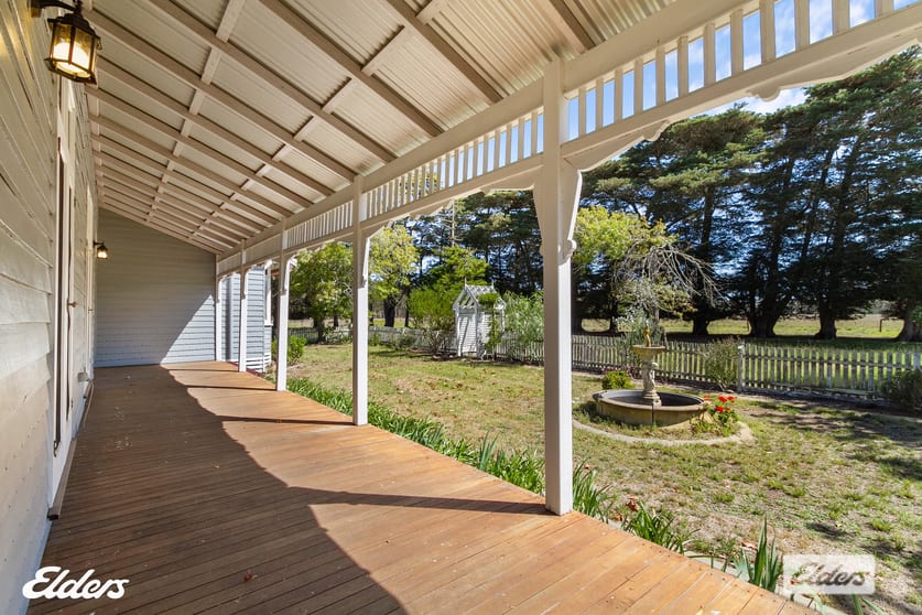 Click to view all images 3310 South Gippsland Highway Giffard West VIC 3851 - Image 3