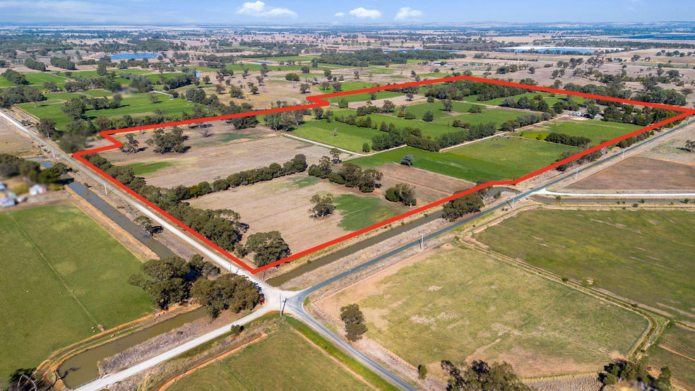 649 Mason Road Girgarre VIC 3624 - Image 1