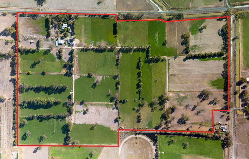 649 Mason Road Girgarre VIC 3624 - Image 2