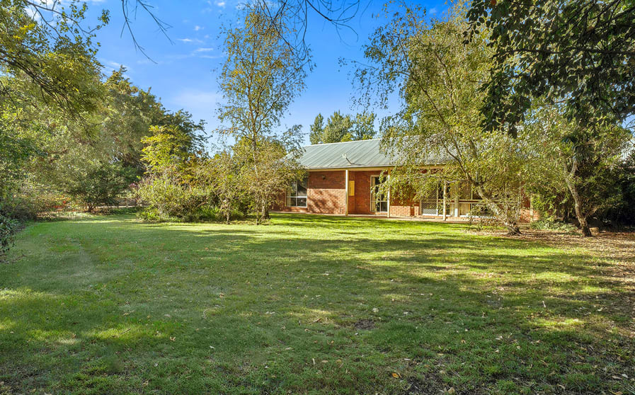 649 Mason Road Girgarre VIC 3624 - Image 3